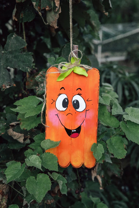 Herbst DIY 2023