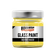 Pentart Glasmalfarben auf Lösungsmittelbasis 30ml