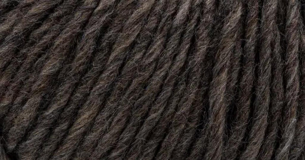 Stafil Alpaca Wolle 50g/80m