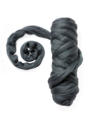 Merino Kammzug Filzwolle 100% Wolle 50g
