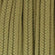 Rayon Soutache, pro Meter, Beige