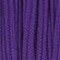 Rayon Soutache Band Pansy per Meter