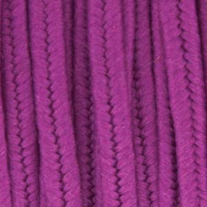 Rayon Soutache Magenty 1m