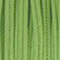 Rayon Soutache Band Green per Meter