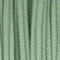 Rayon Soutache Band Mint per Meter