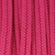 Rayon Soutache Band Deep Pink per Meter