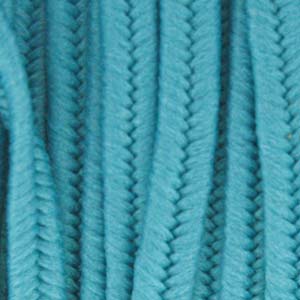 Rayon Soutache Duck per Meter
