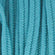 Rayon Soutache Duck per Meter