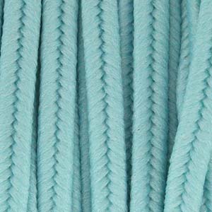 Rayon Soutache, pro Meter, Marine
