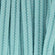 Rayon Soutache Marine per Meter