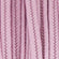Rayon Soutache Mauve per Meter