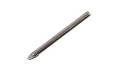 Keramikbohrer 6 mm