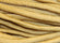 Paracord 4 mm, sand, 6,4 m /Bündel