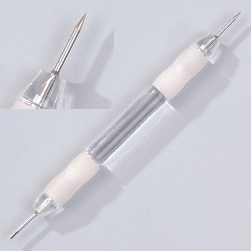 Quilling Stift soft 14 cm 1 Stück