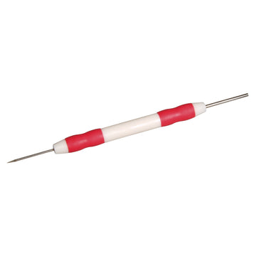 Quilling Stift weich, 14 cm, 1 Stück