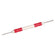 Quilling Stift soft 14 cm 1 Stück