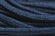 Paracord 4 mm, marineblau, 6,4m/Bündel