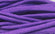 Paracord 4 mm,lila hell 6,4m/Bündel