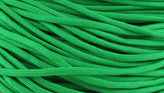 Paracord 4mm grasgrün 6,4m/Bündel