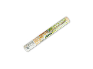 Rosenblätter Kanone 40 cm