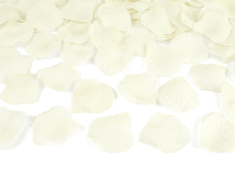 Rosenblätter Kanone 40 cm