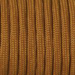 Paracord 2mm dünn 10m/Pkg