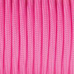 Paracord 2mm dünn 10m/Pkg