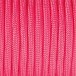Paracord 2 mm dünn, 10 m/Packung
