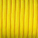 Paracord 2 mm dünn, 10 m/Packung