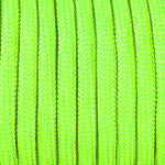Paracord 2 mm dünn, 10 m/Packung