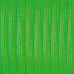 Paracord 2 mm dünn, 10 m/Packung