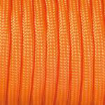 Paracord 2 mm dünn, 10 m/Packung