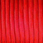 Paracord 2mm dünn 10m/Pkg