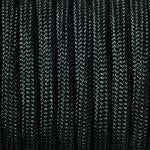 Paracord 2 mm dünn, 10 m/Packung