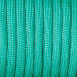 Paracord 2 mm dünn, 10 m/Packung