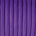 Paracord 2 mm dünn, 10 m/Packung