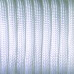 Paracord 2 mm dünn, 10 m/Packung