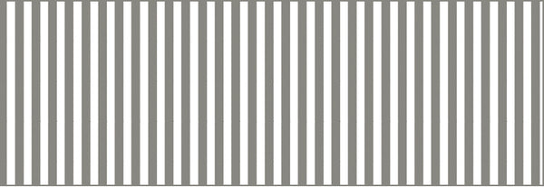 Streifenkarton A4, 300 g, mittelgrau