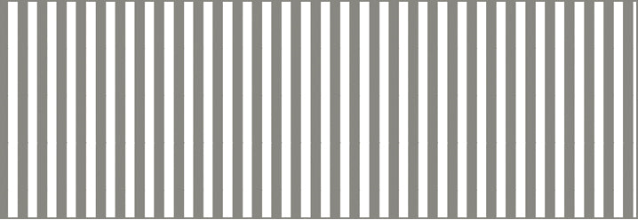 Streifenkarton A4, 300 g, mittelgrau