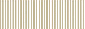 Streifenkarton A4, 300 g, taupe