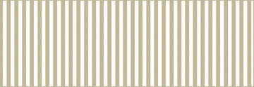 Streifenkarton A4, 300 g, Taupe
