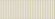 Streifenkarton A4, 300 g, taupe