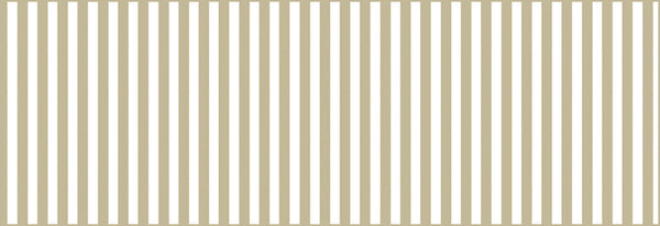 Streifenkarton A4, 300 g, taupe