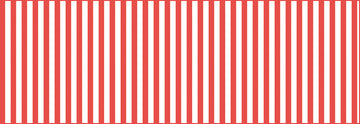 Streifenkarton A4, 300 g, rot