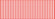 Streifenkarton A4, 300 g, rot