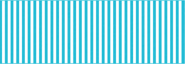 Streifenkarton A4, 300 g, hellblau