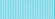 Streifenkarton A4, 300 g, hellblau