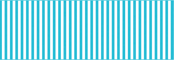 Streifenkarton A4, 300 g, hellblau