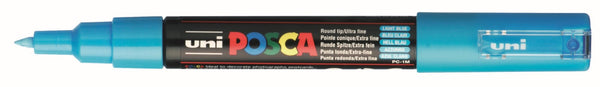 Posca Unimarker extra-fein PC-1MC 0,7mm
