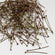 Nietstifte mit Schmuckkopf 20x0,4mm 50 Stück